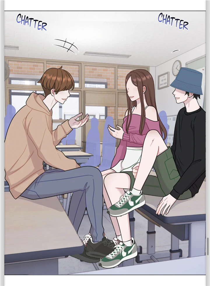 Manga page 55