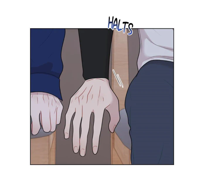 Manga page 42