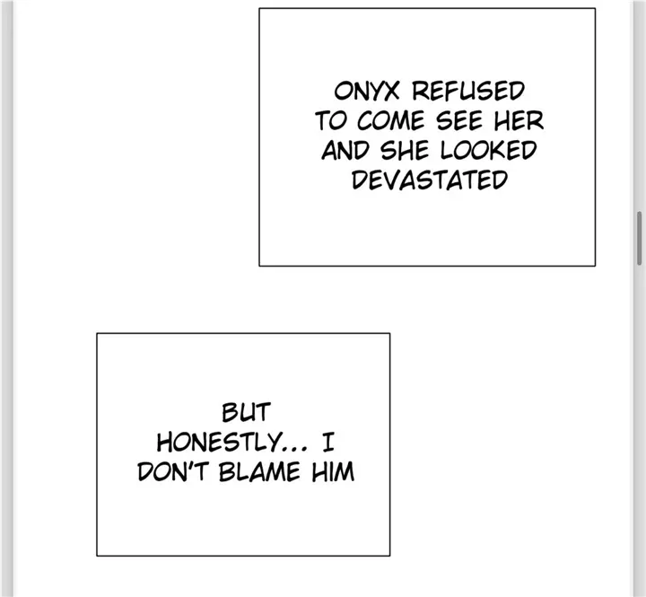 Manga page 28