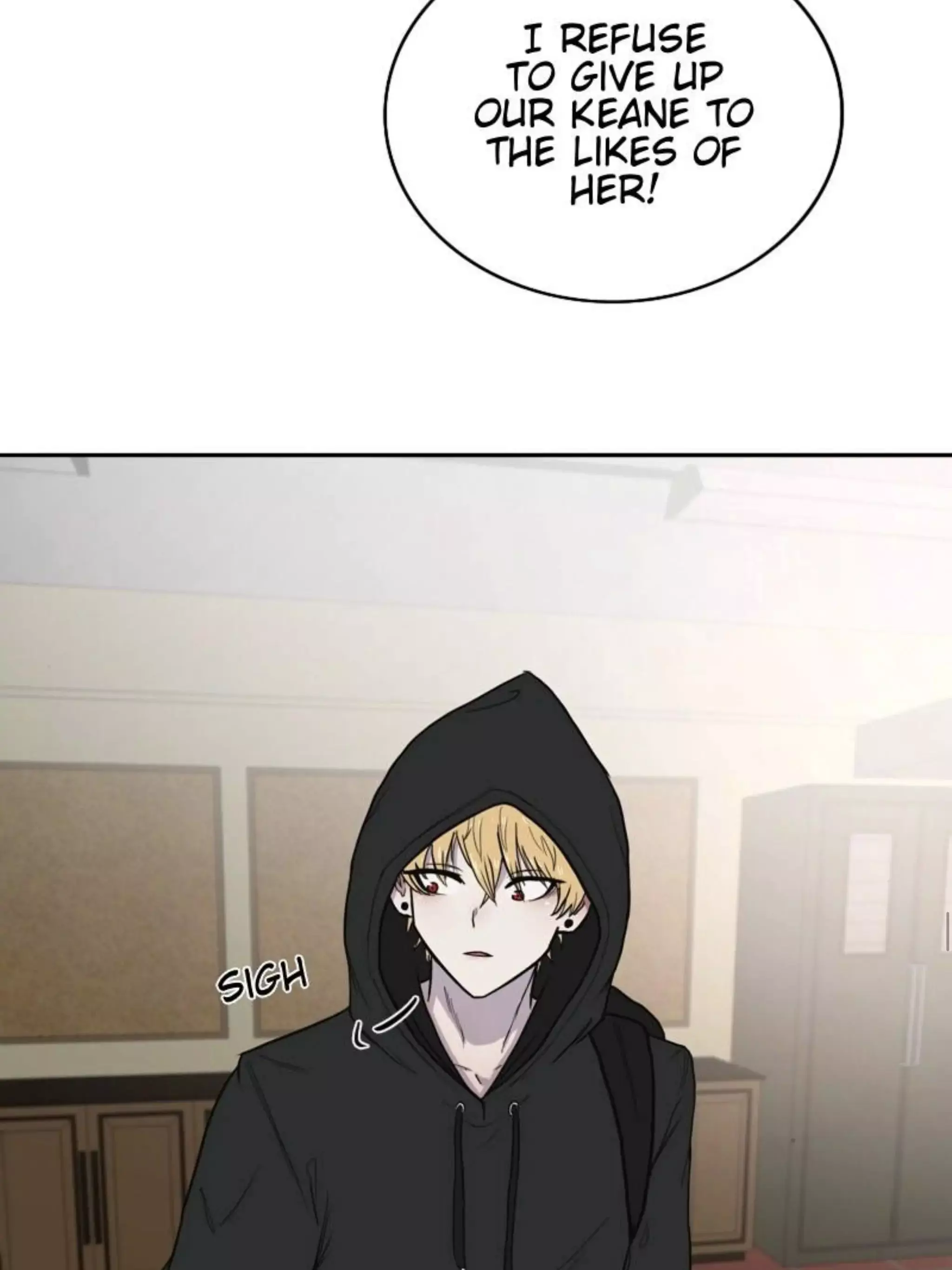 Manga page 23