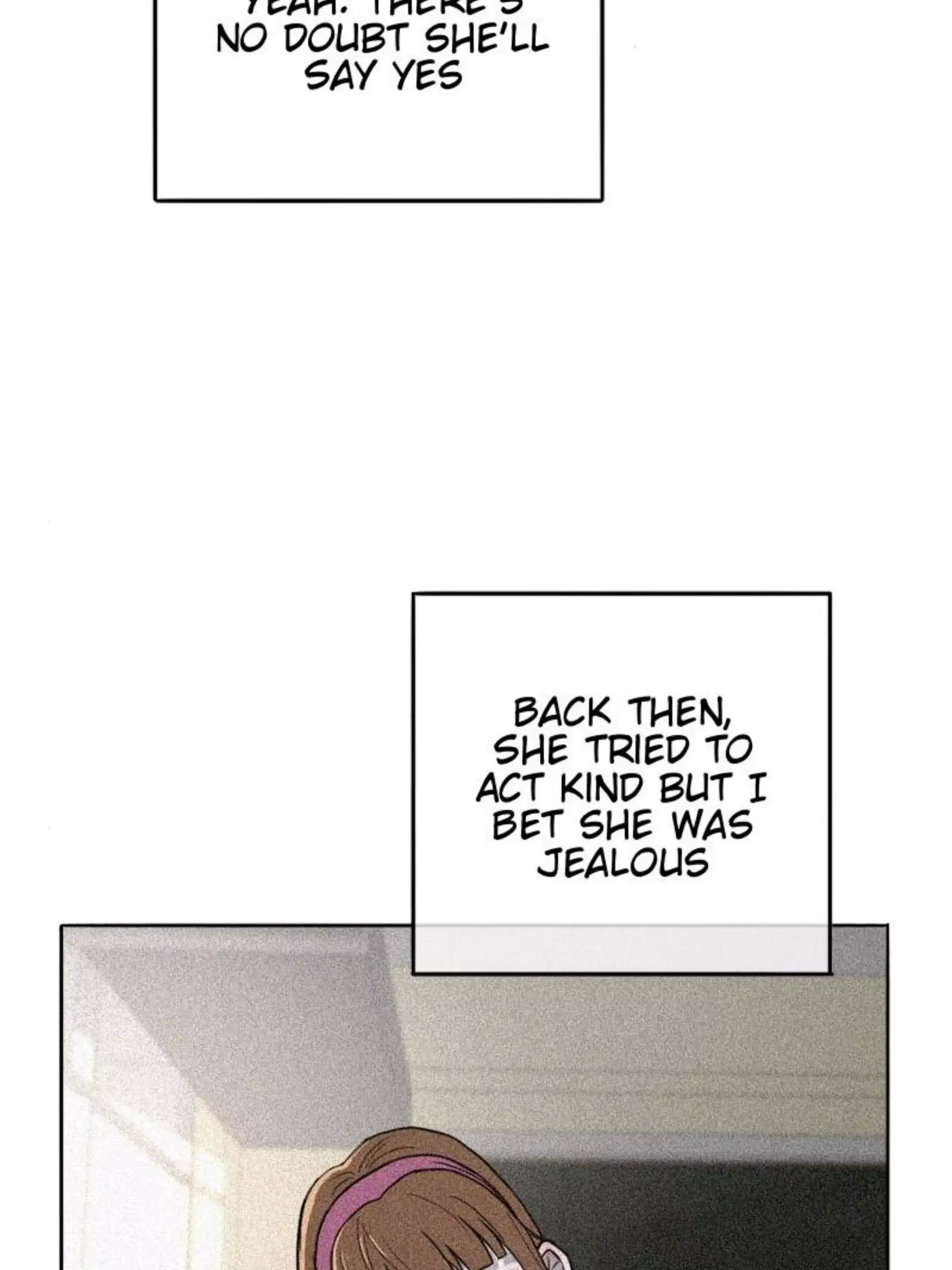 Manga page 26