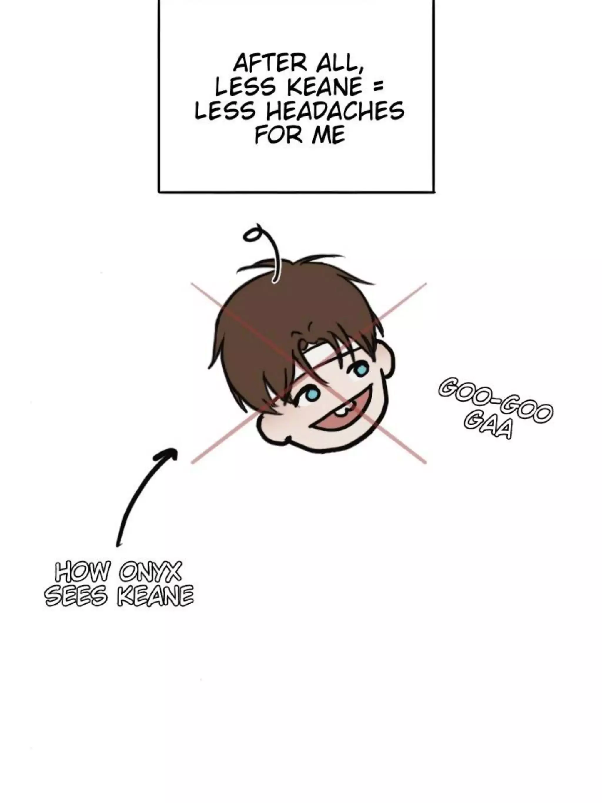 Manga page 29