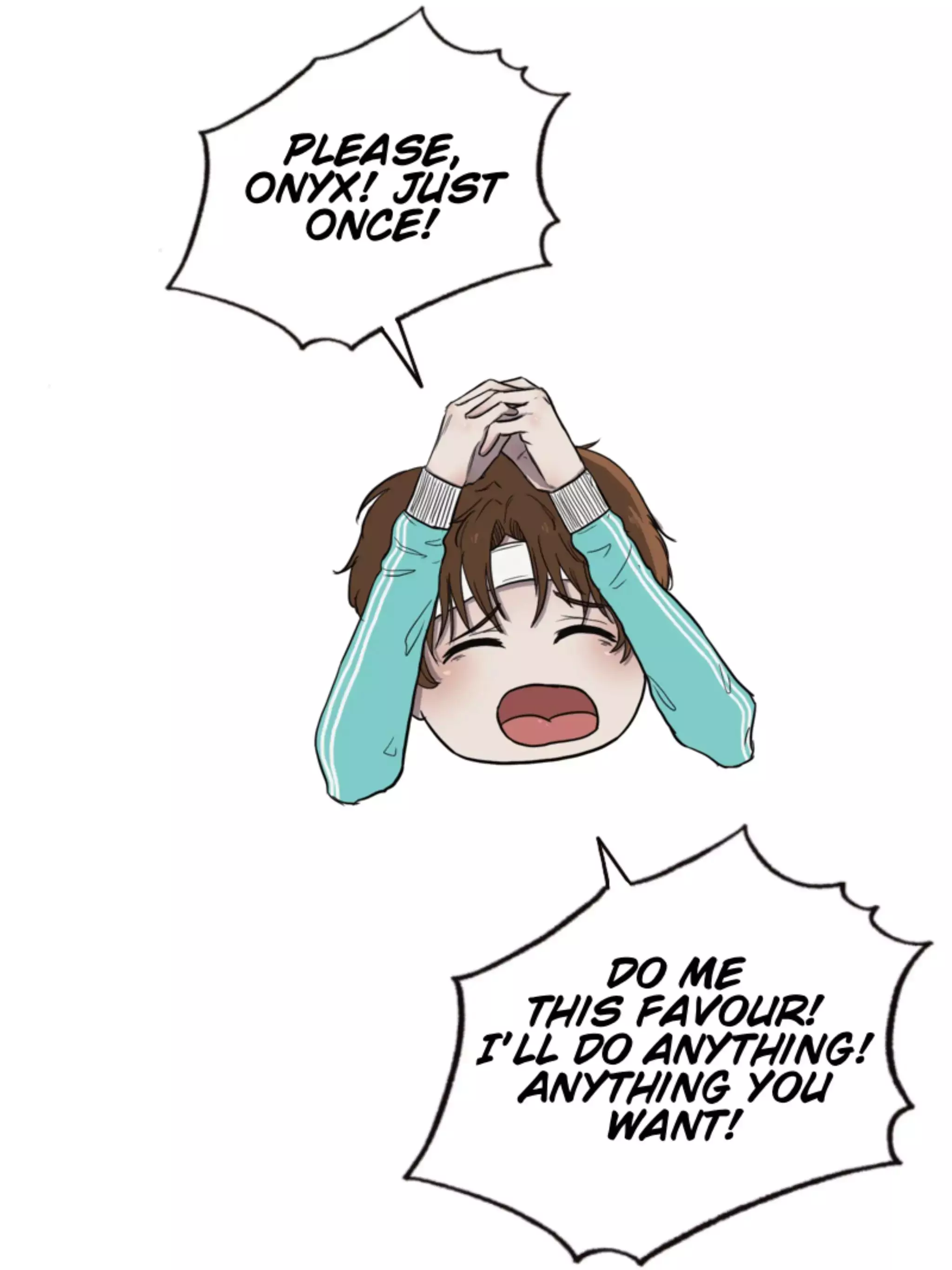 Manga page 18