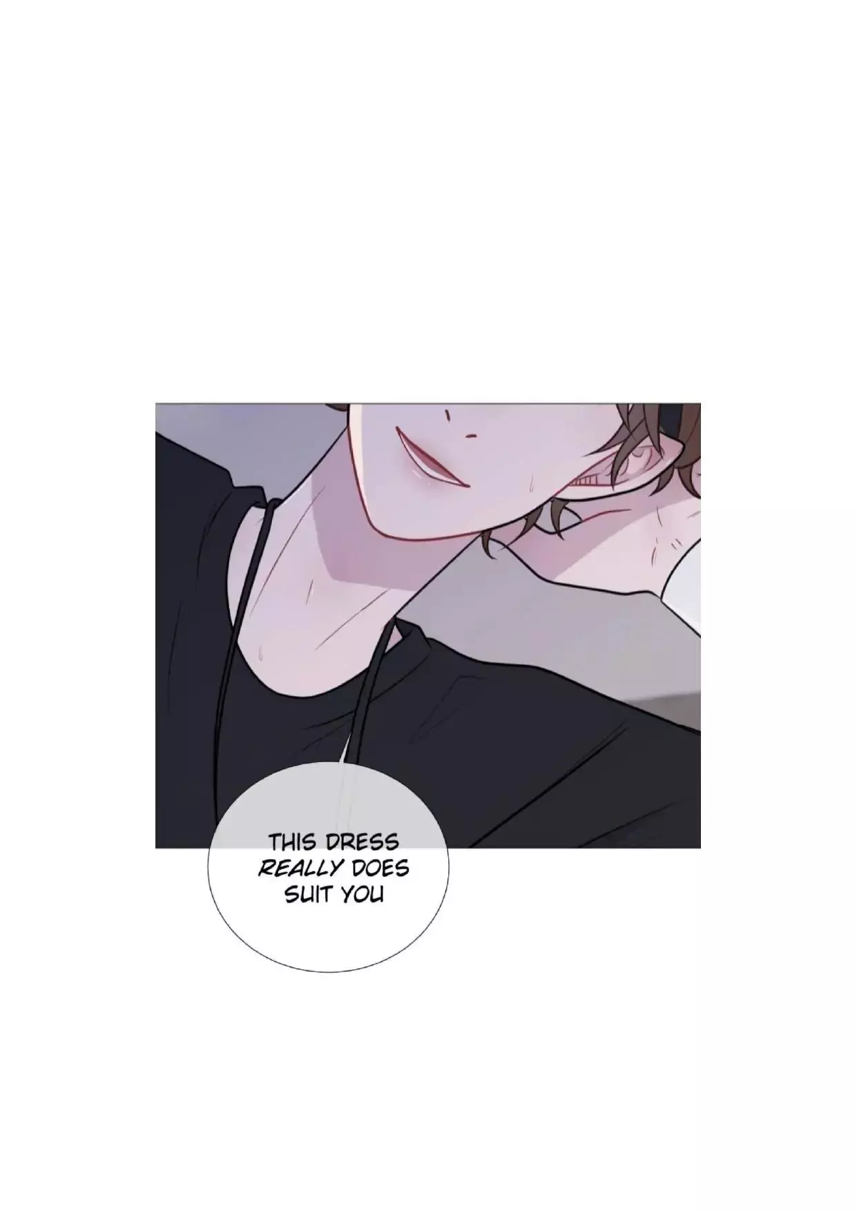 Manga page 26