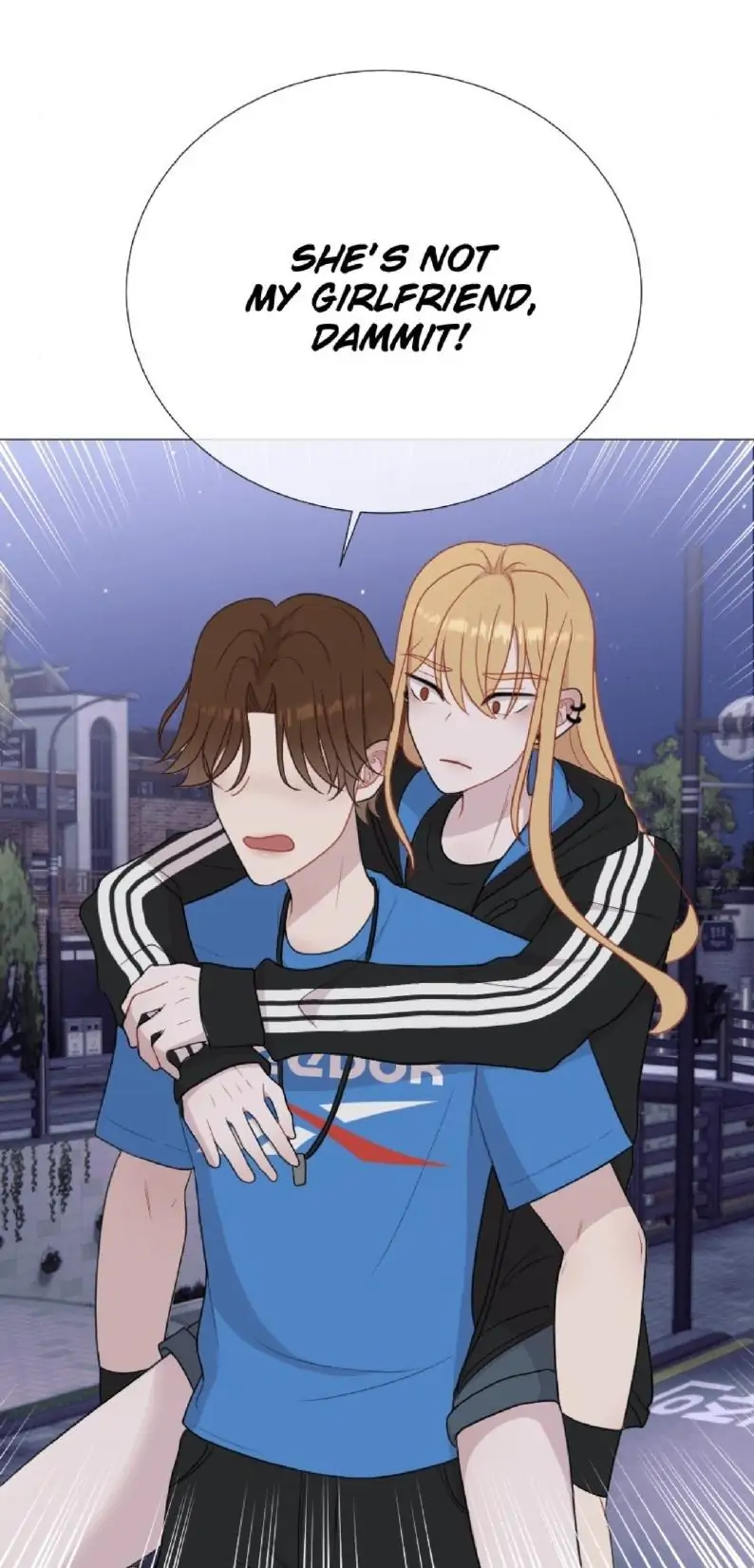 Manga page 23