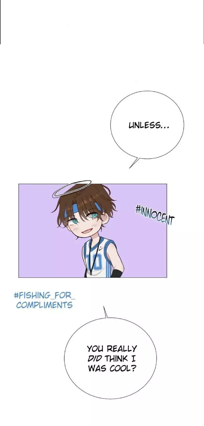 Manga page 36