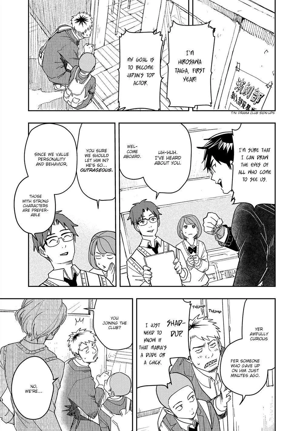 Manga page 24