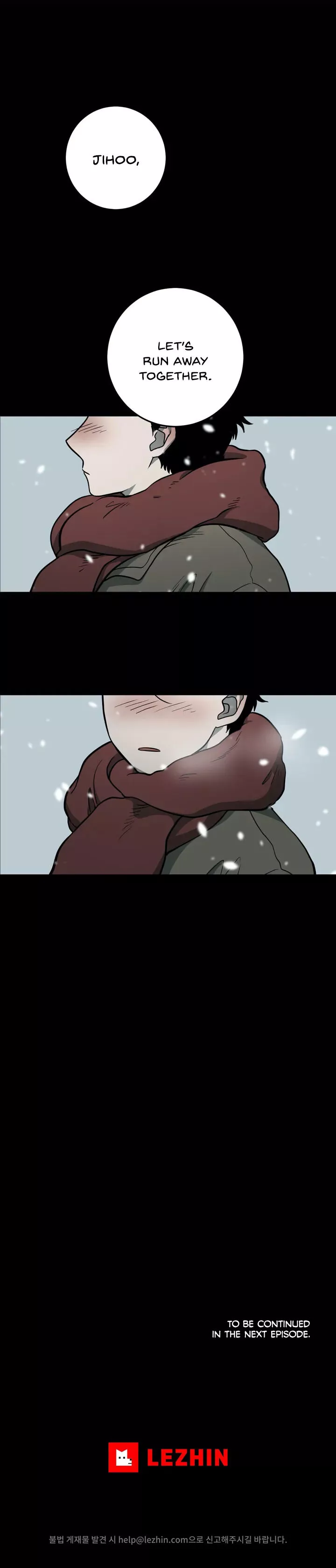 Manga page 23