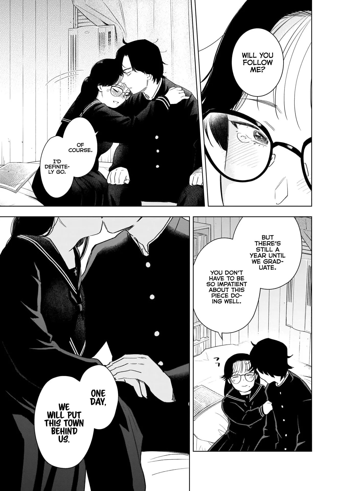 Manga page 14