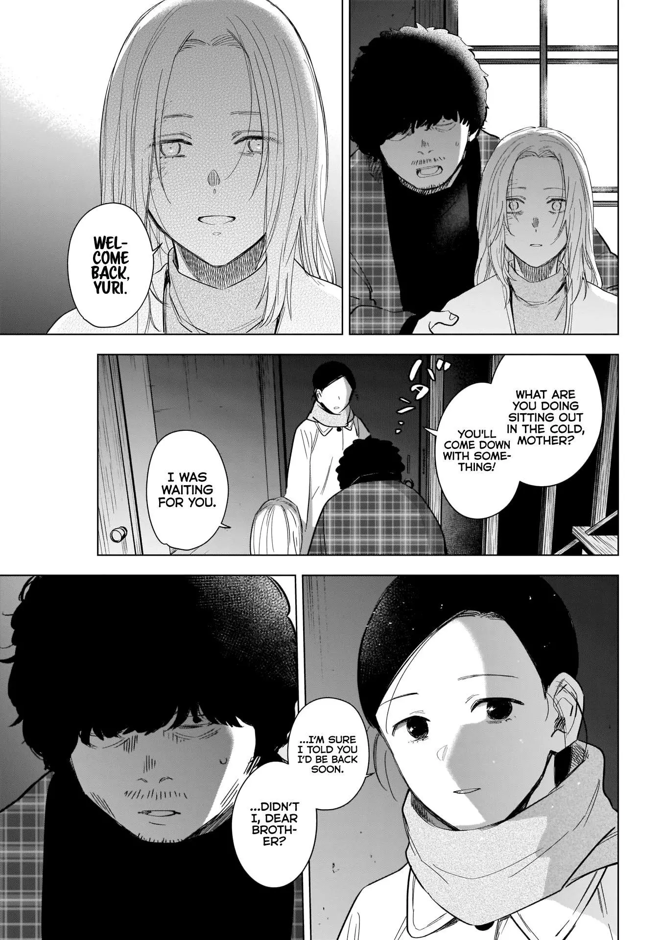 Manga page 14