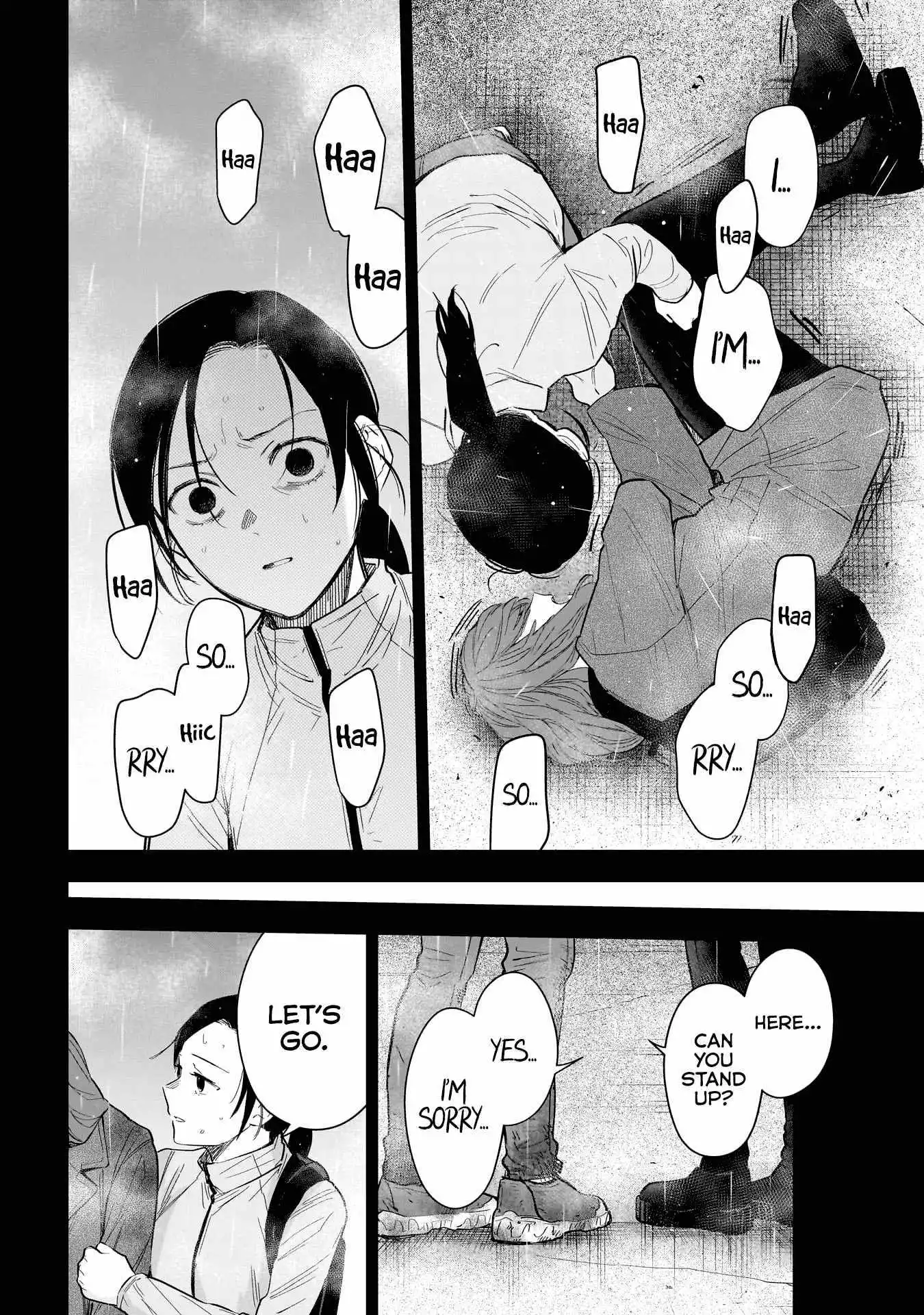 Manga page 14