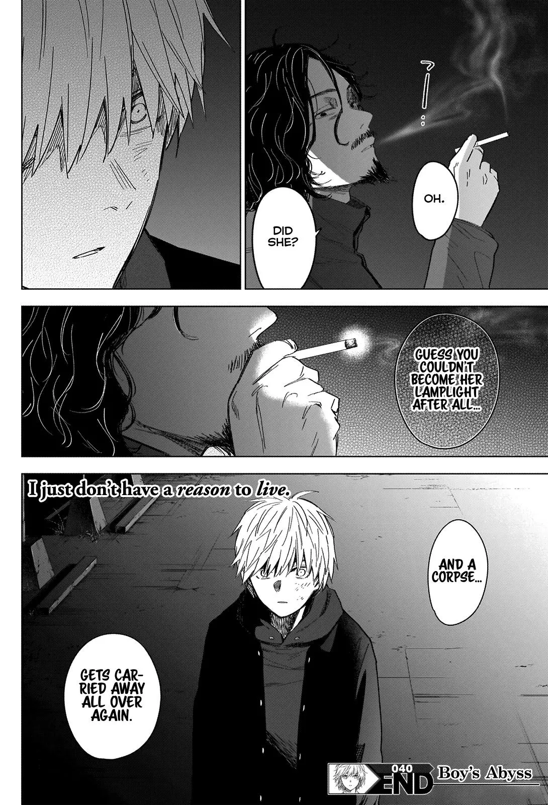 Manga page 18
