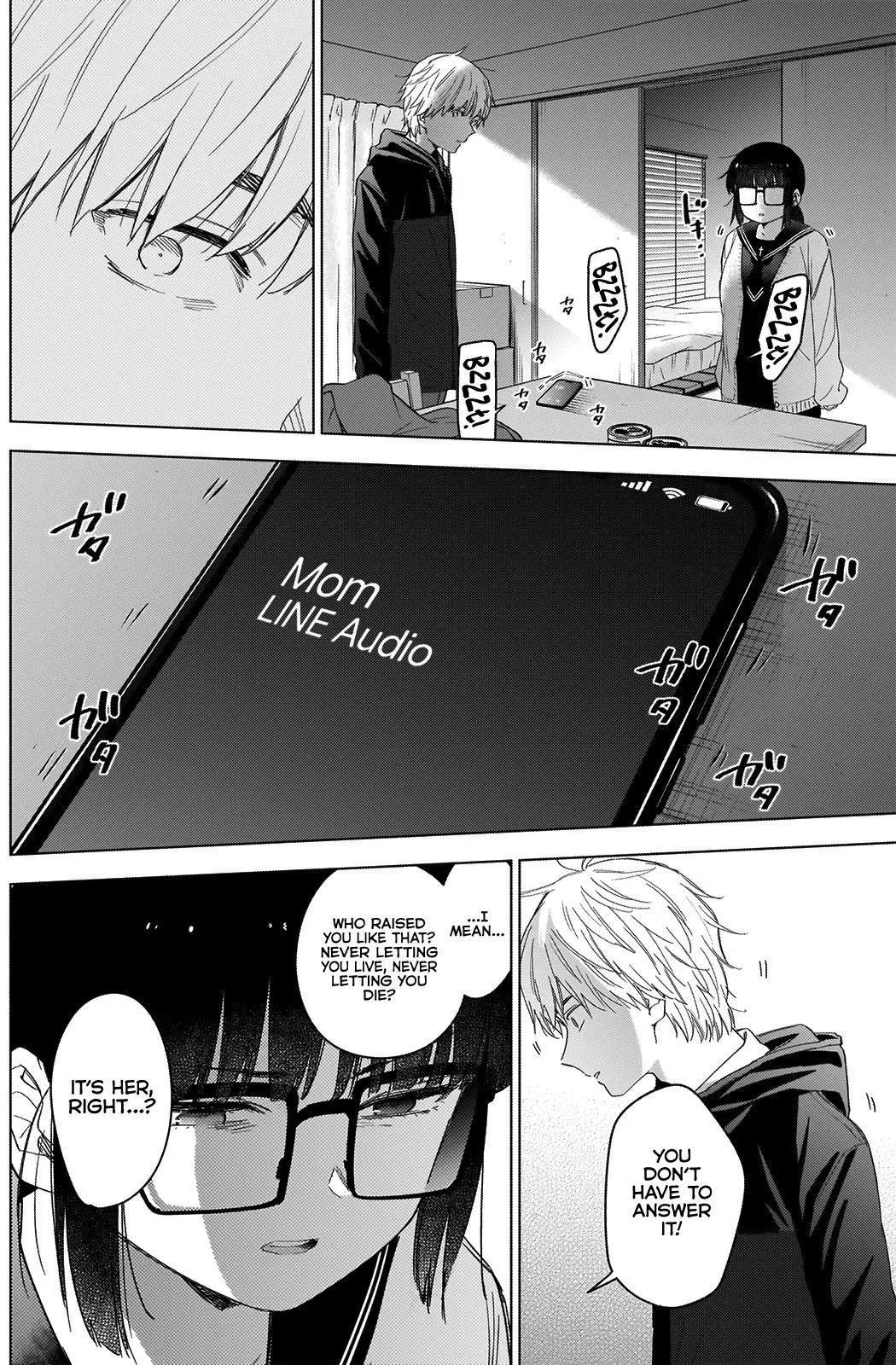 Manga page 15