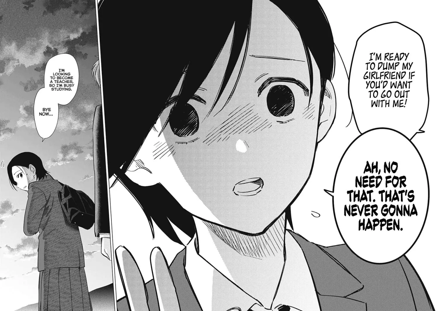 Manga page 22