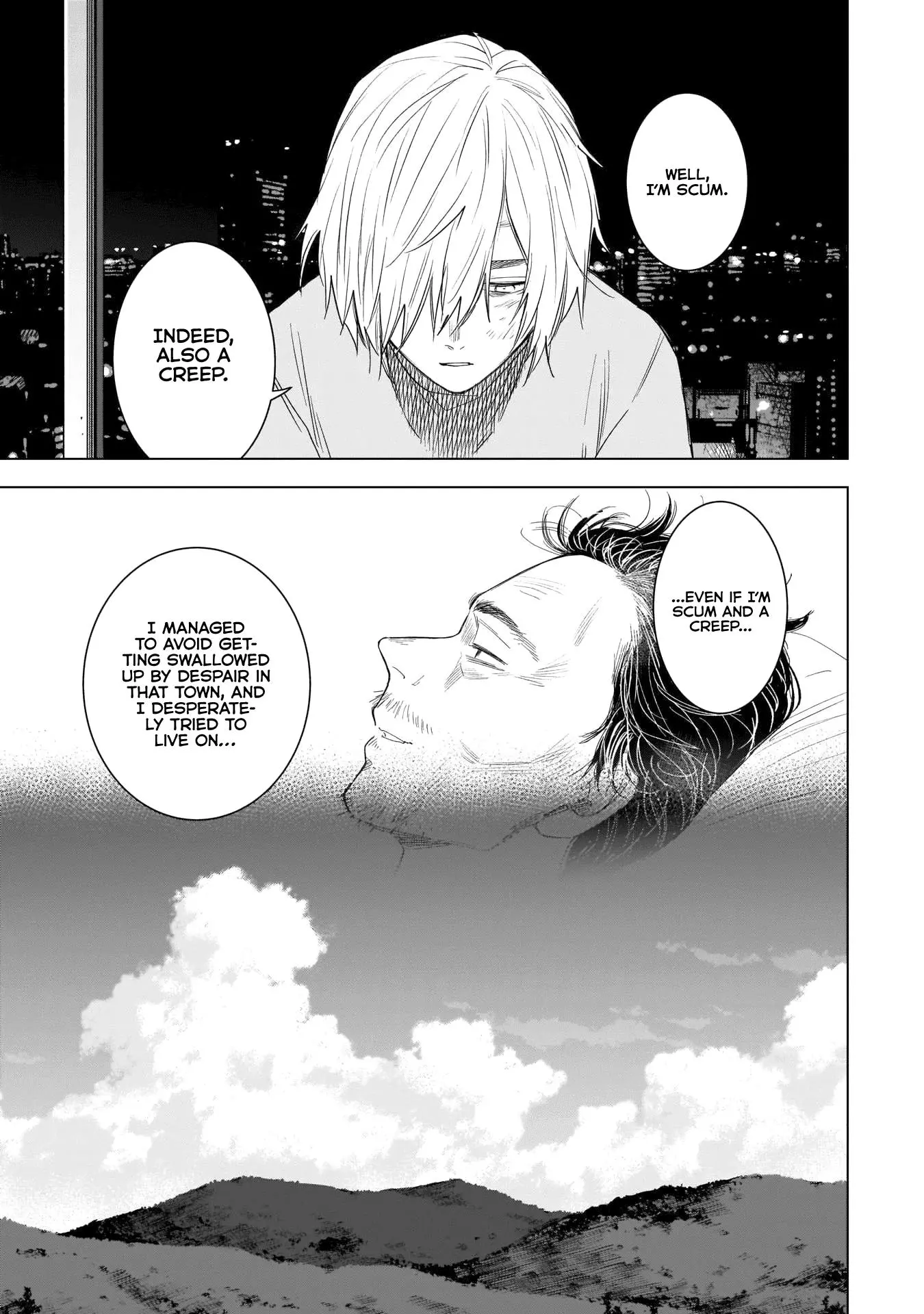 Manga page 10