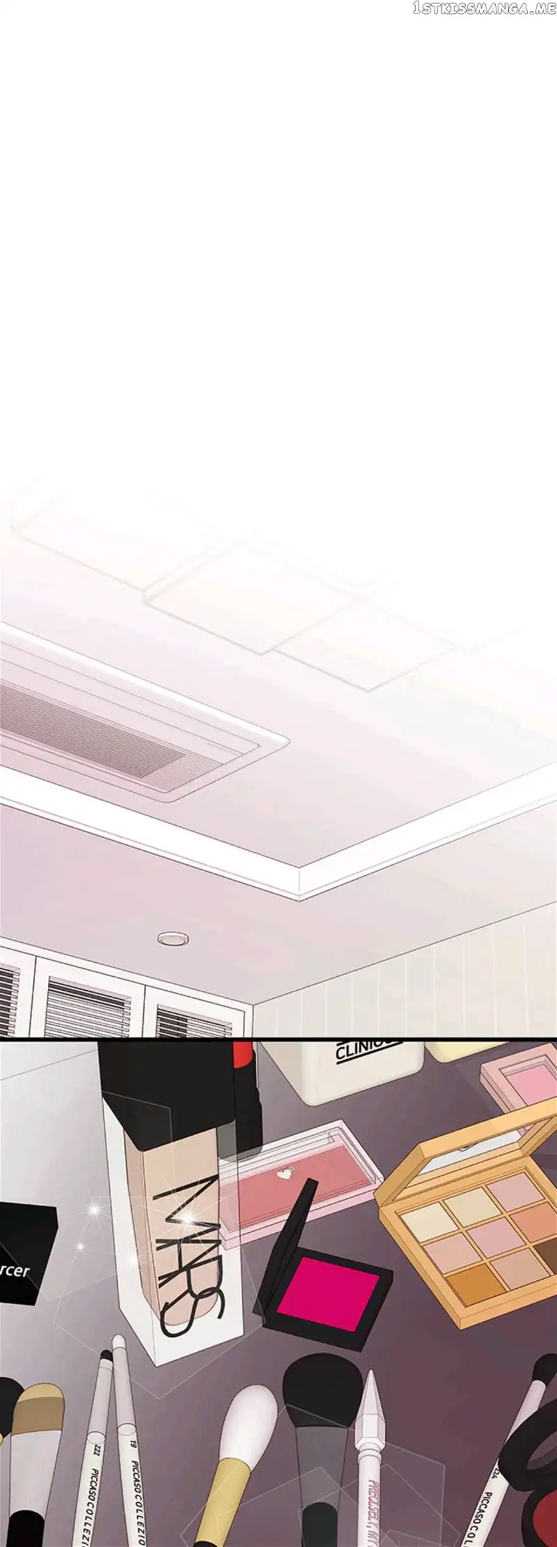 Manga page 25