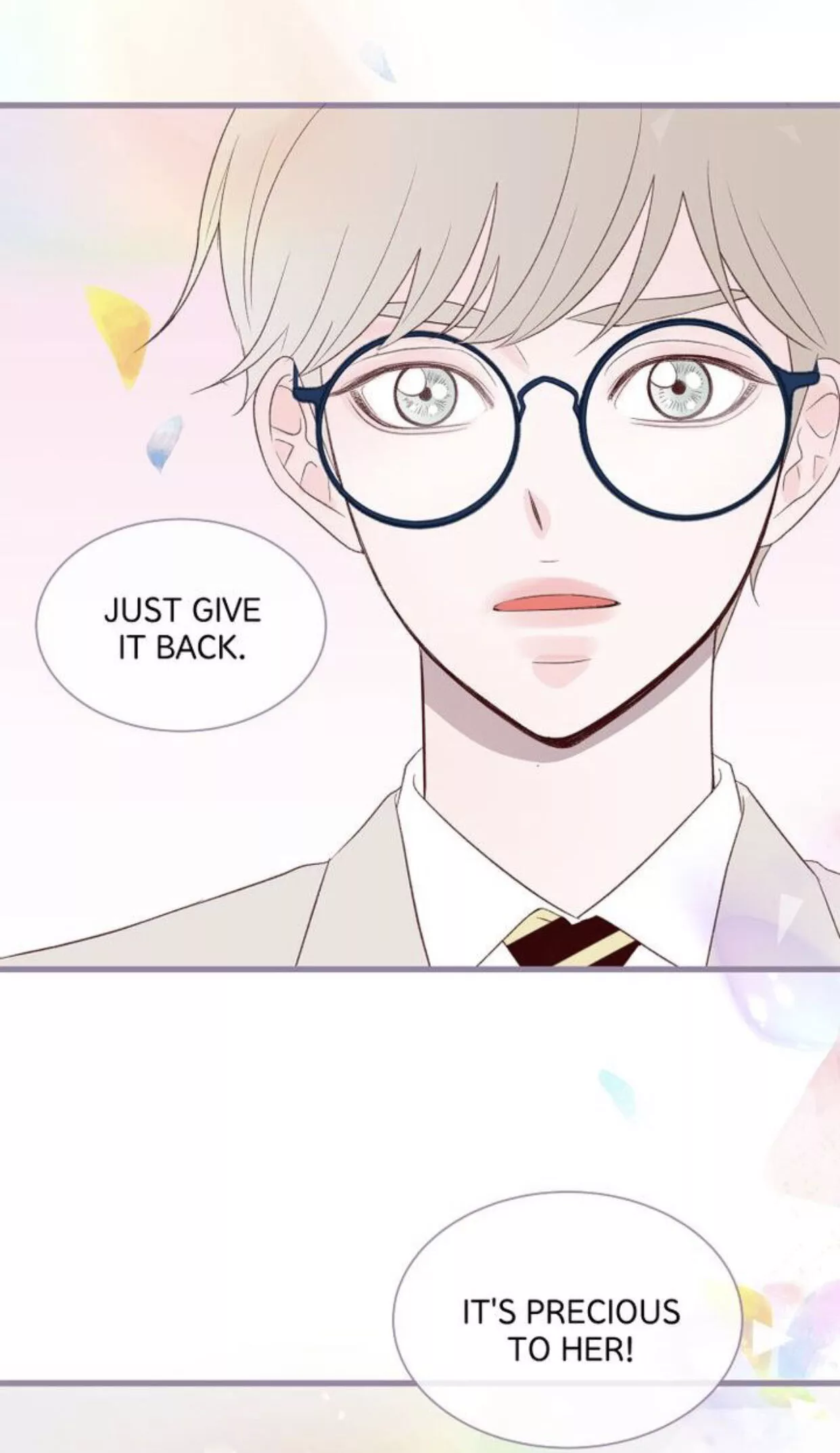 Manga page 48
