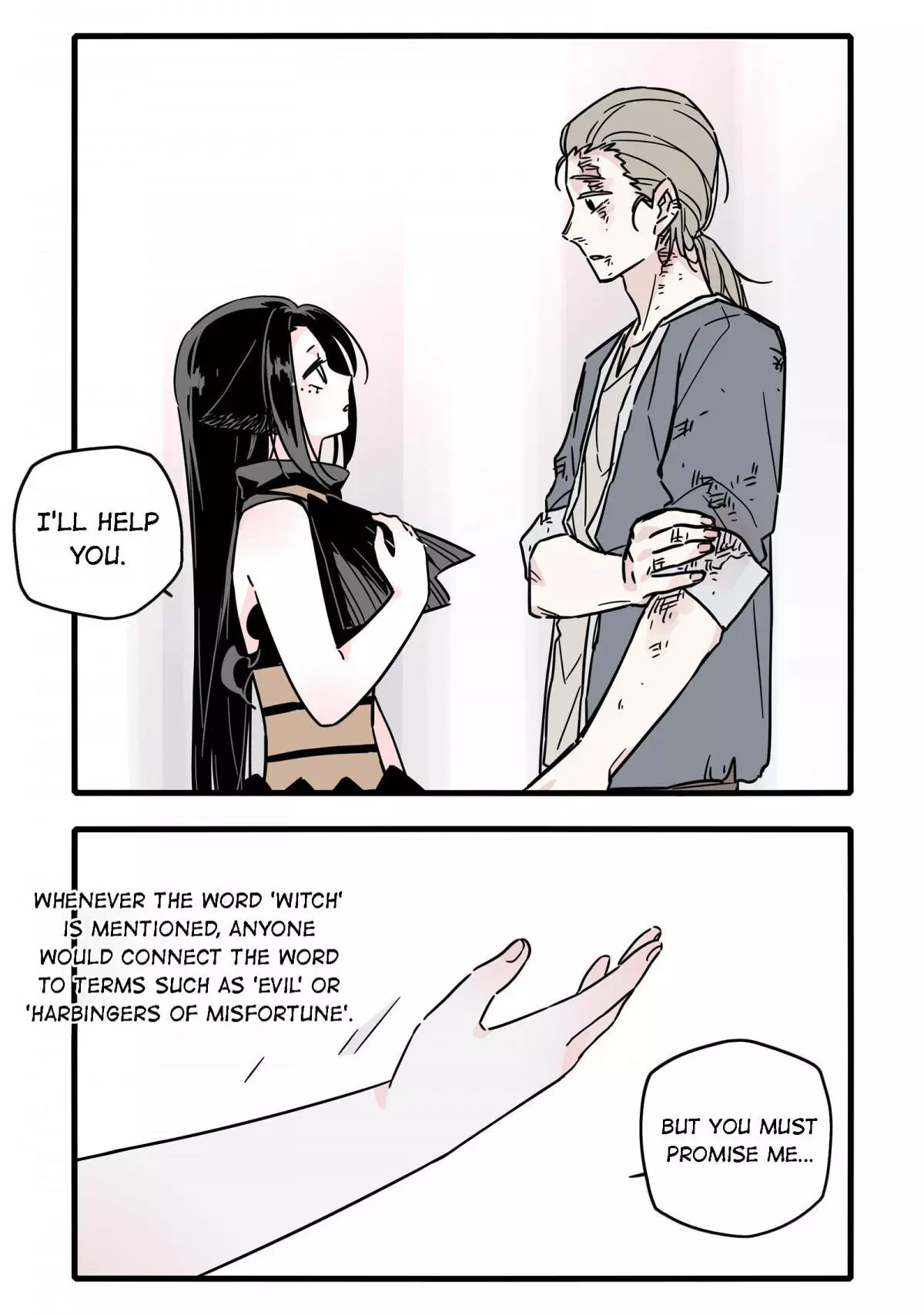 Manga page 13