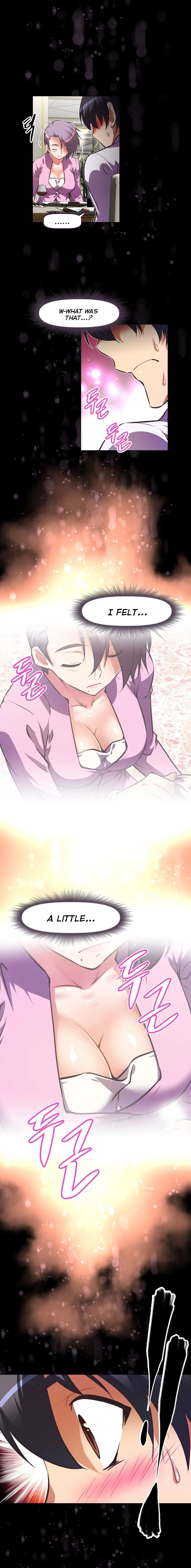 Manga page 15