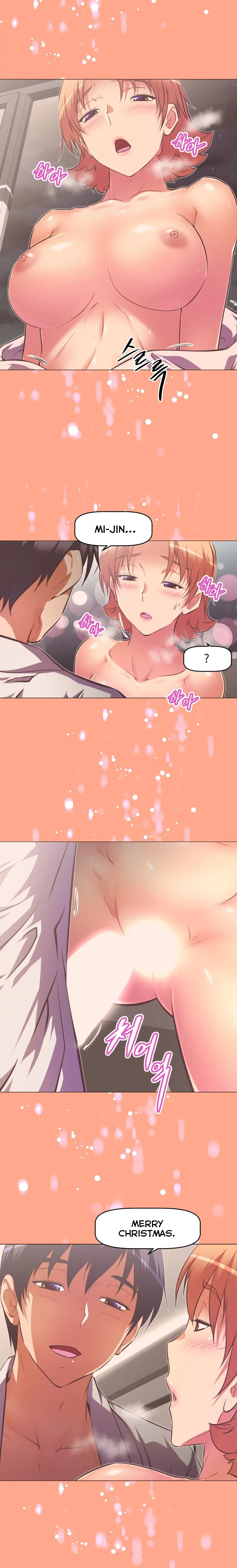 Manga page 14