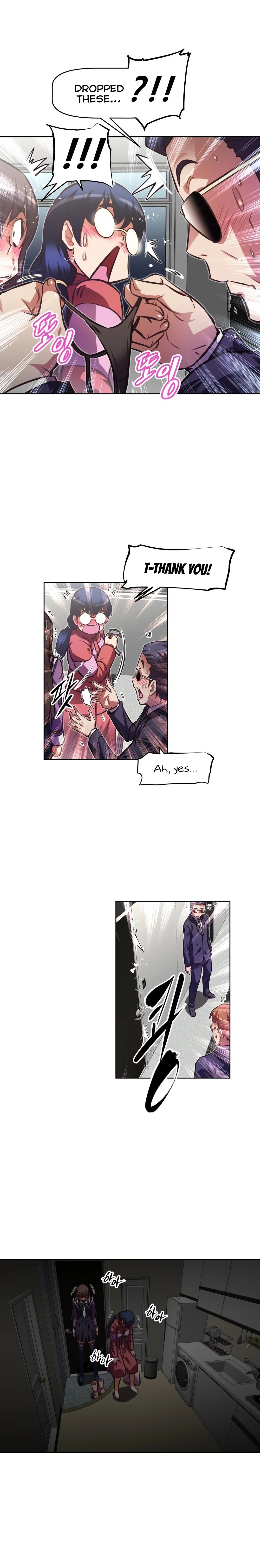 Manga page 24