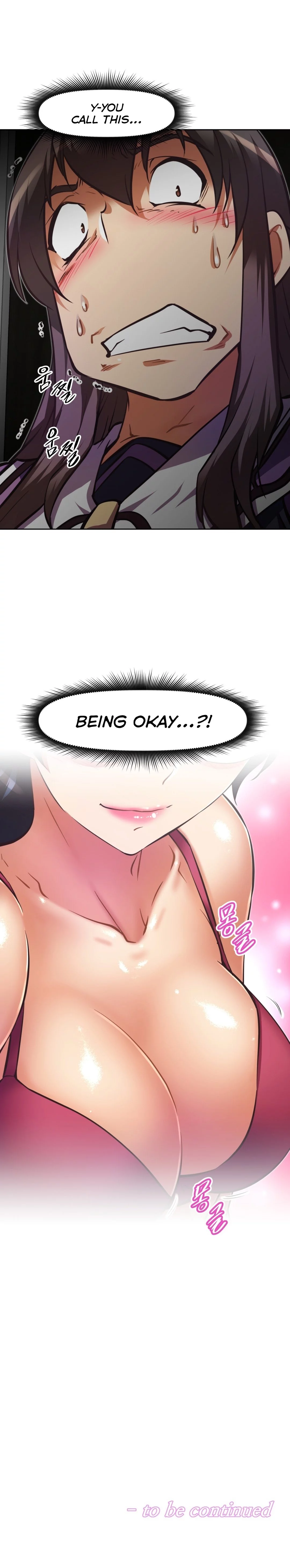 Manga page 27