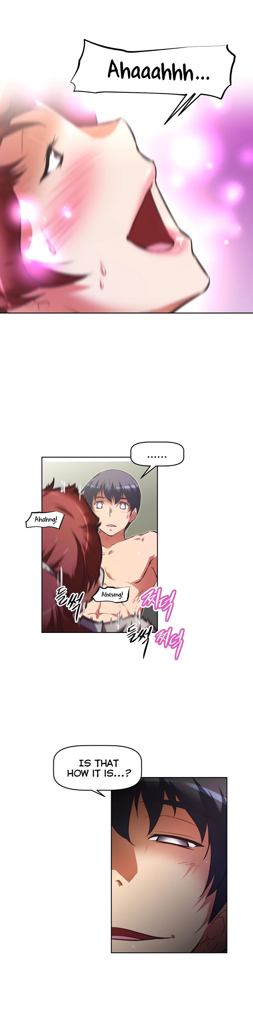 Manga page 14