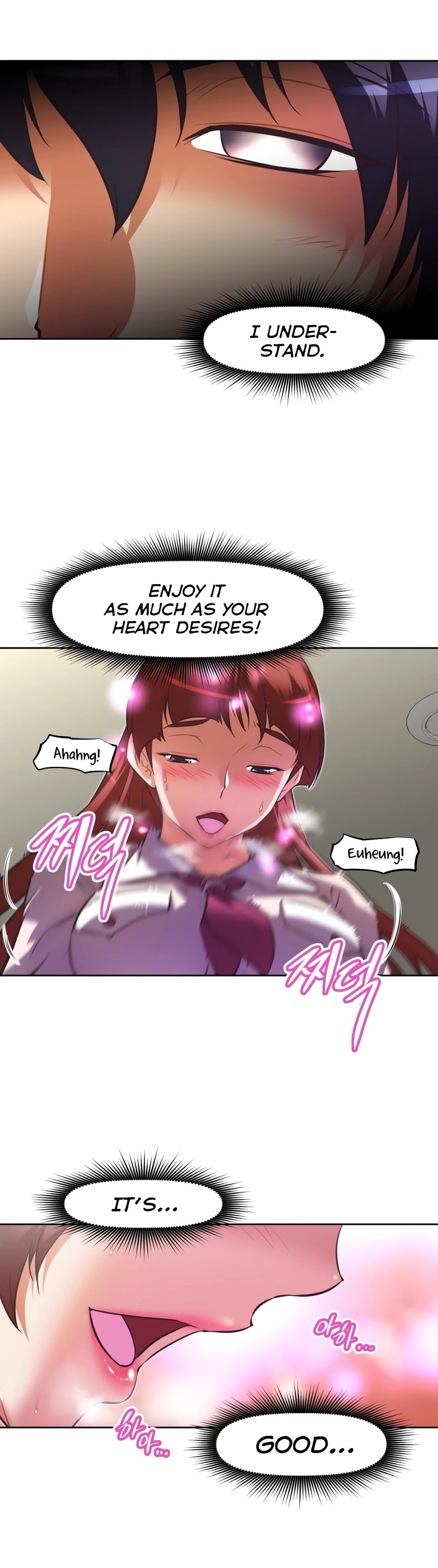 Manga page 16