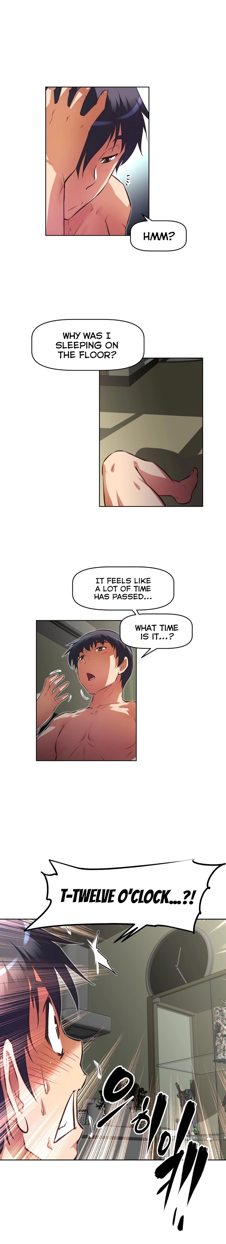 Manga page 18