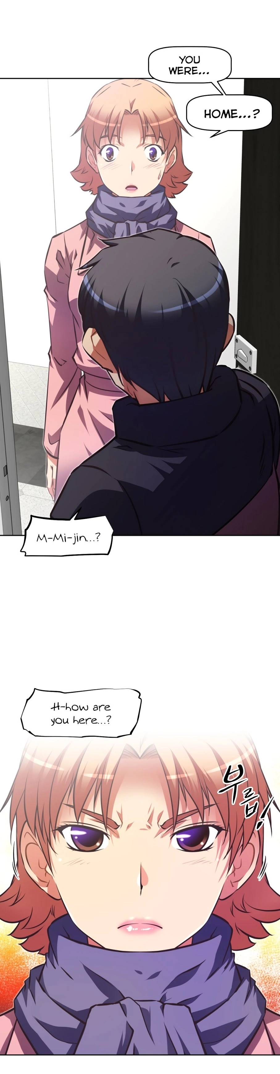 Manga page 32