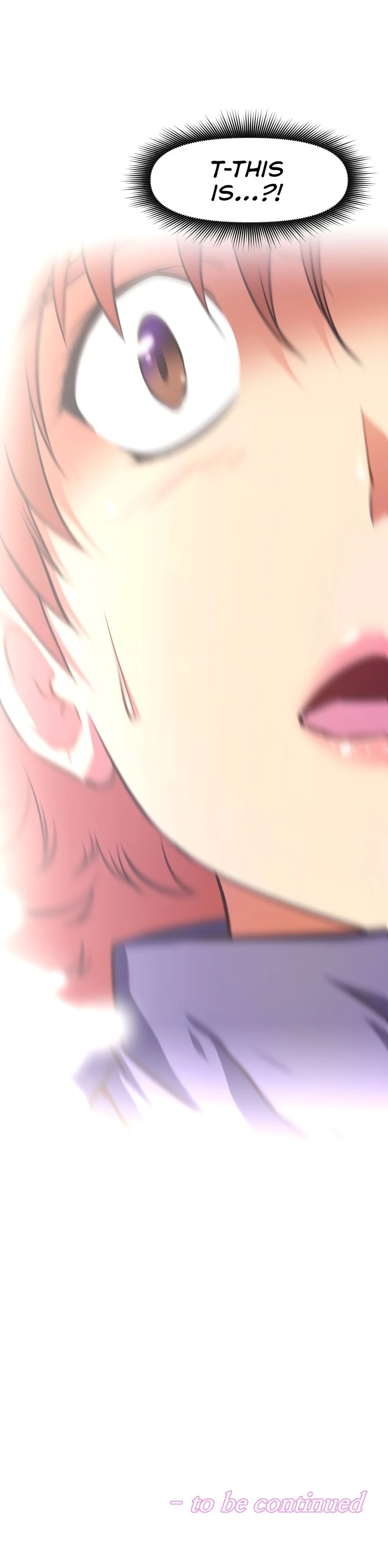 Manga page 36