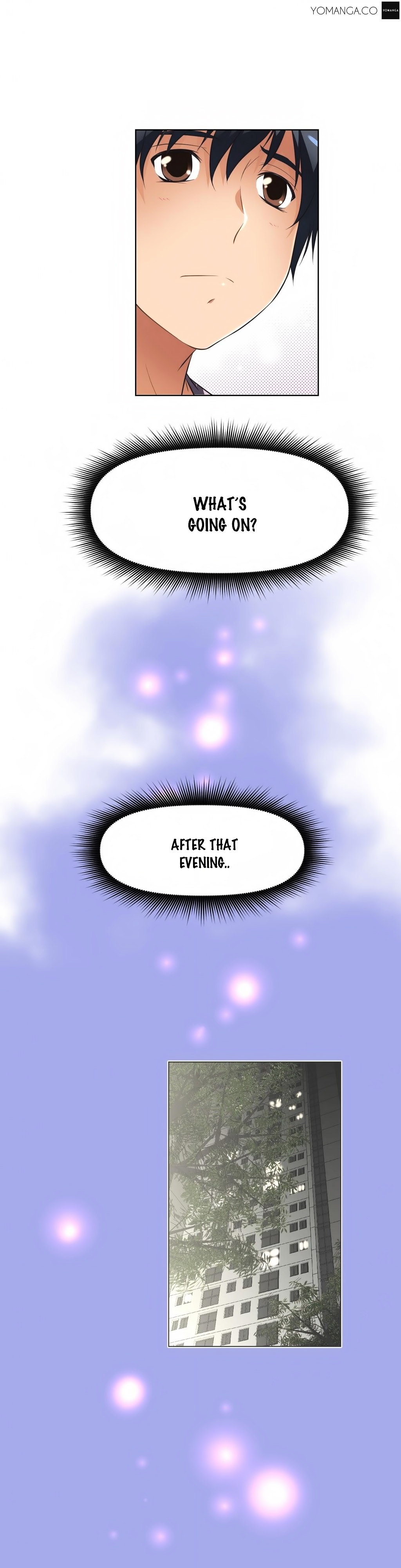Manga page 16