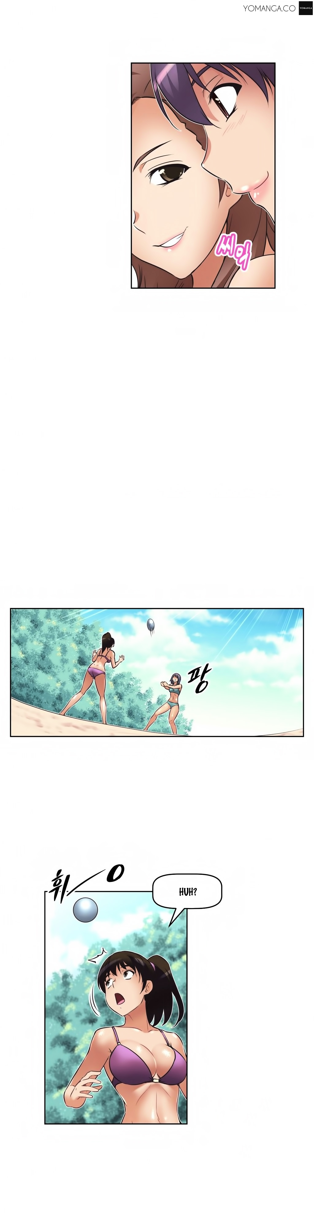 Manga page 29