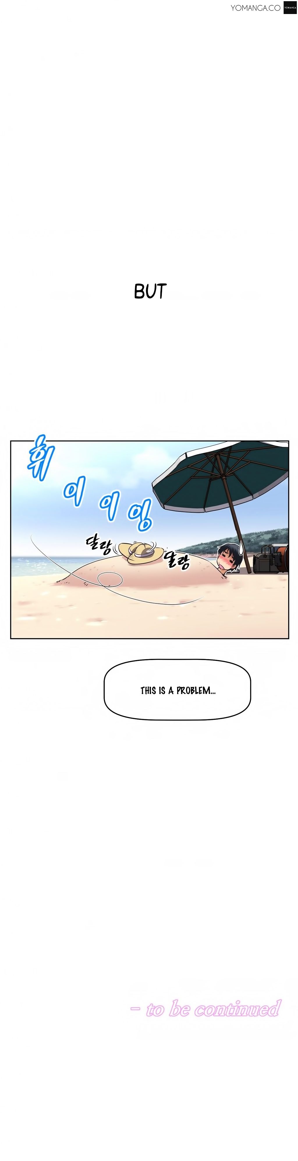 Manga page 36