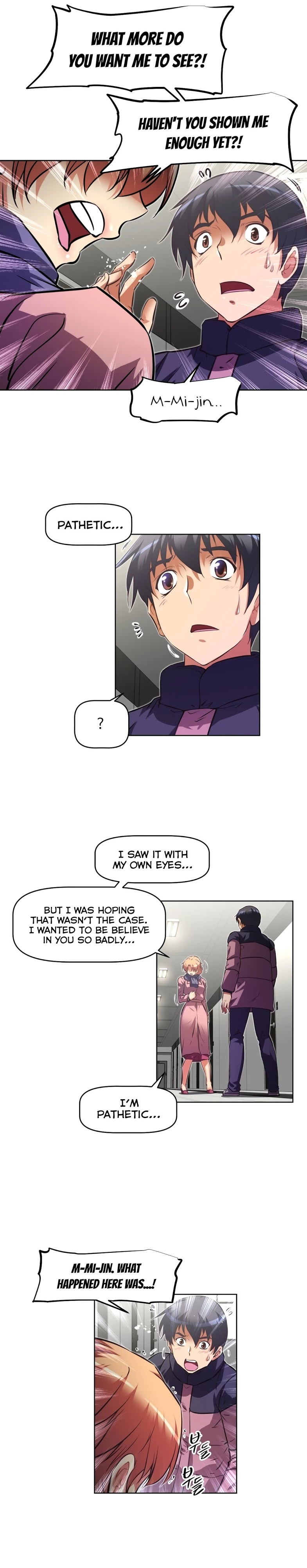 Manga page 20