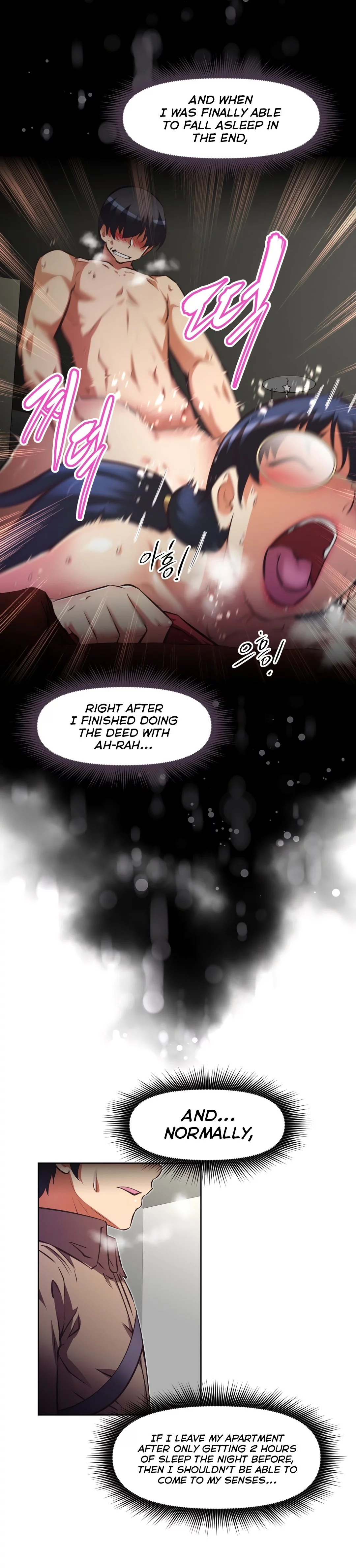 Manga page 13