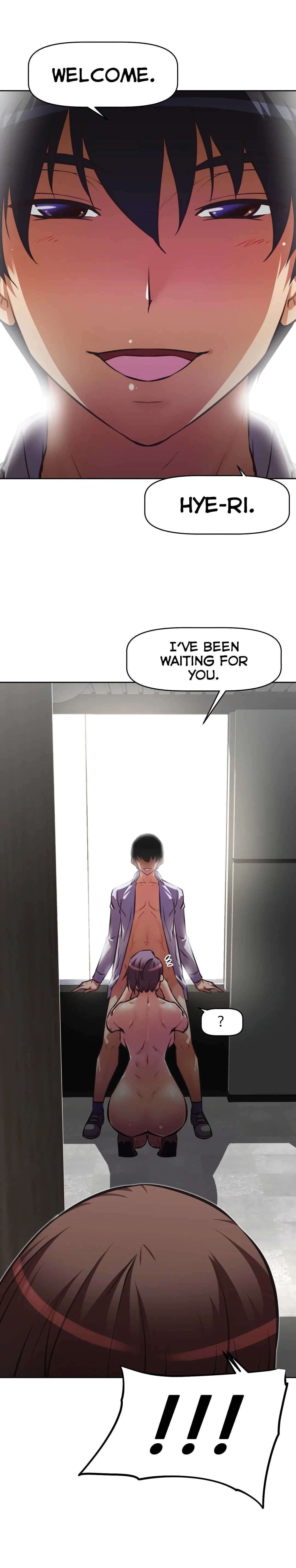 Manga page 35