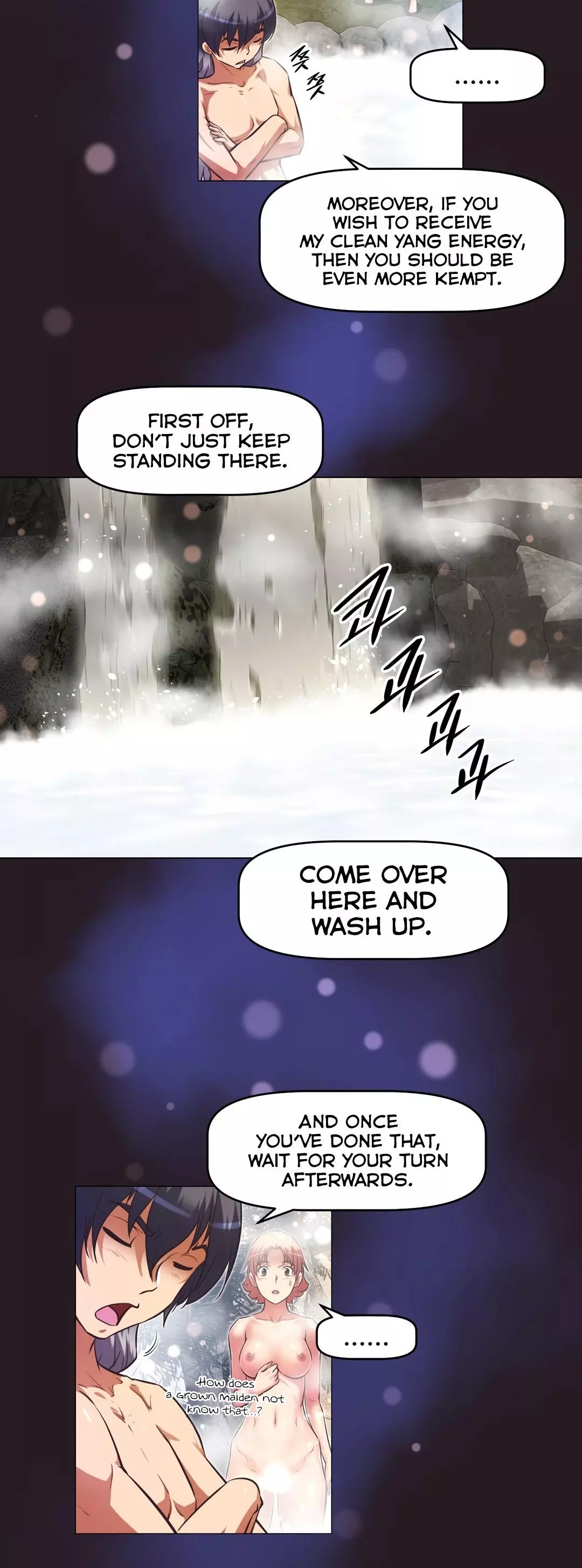 Manga page 15