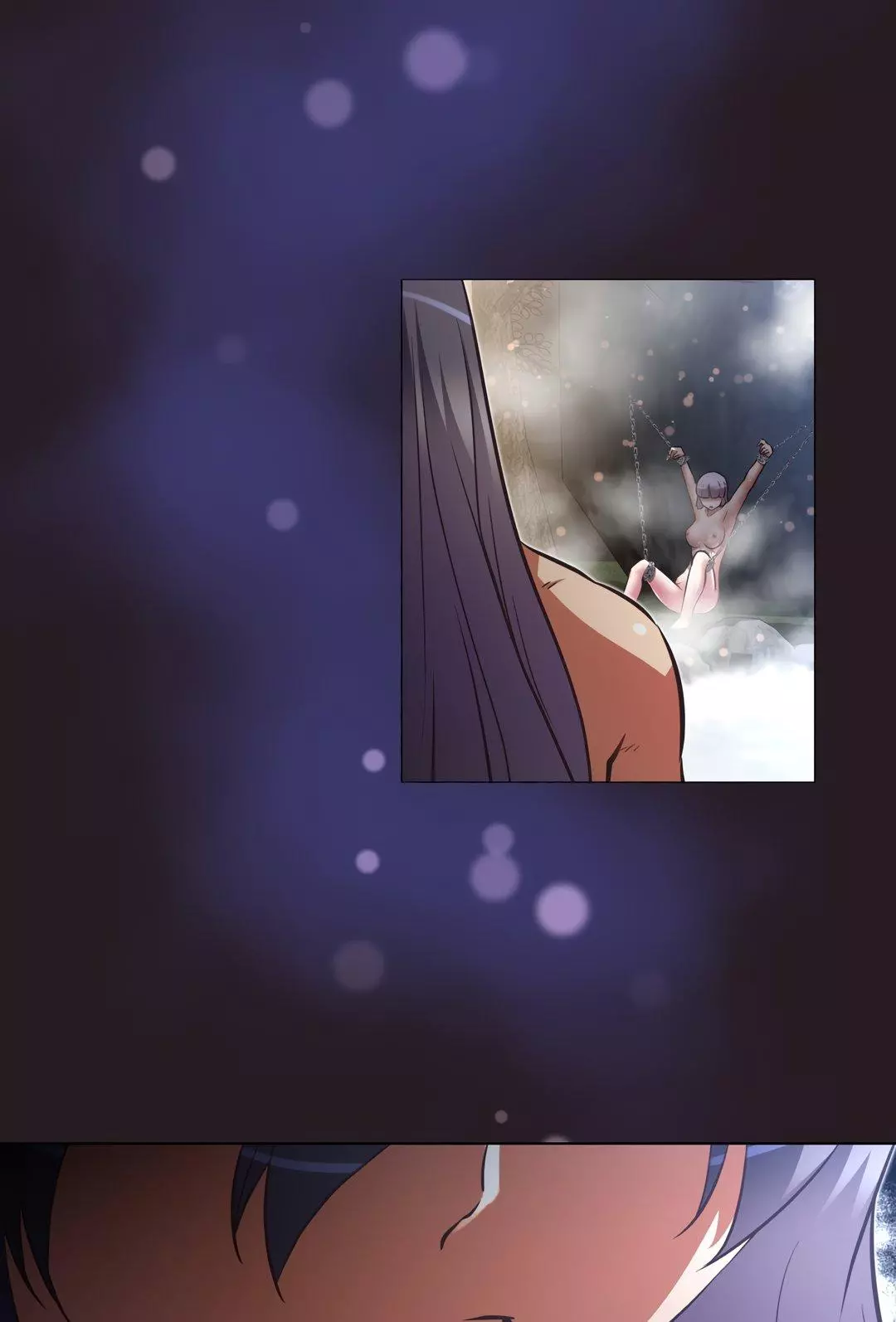 Manga page 31
