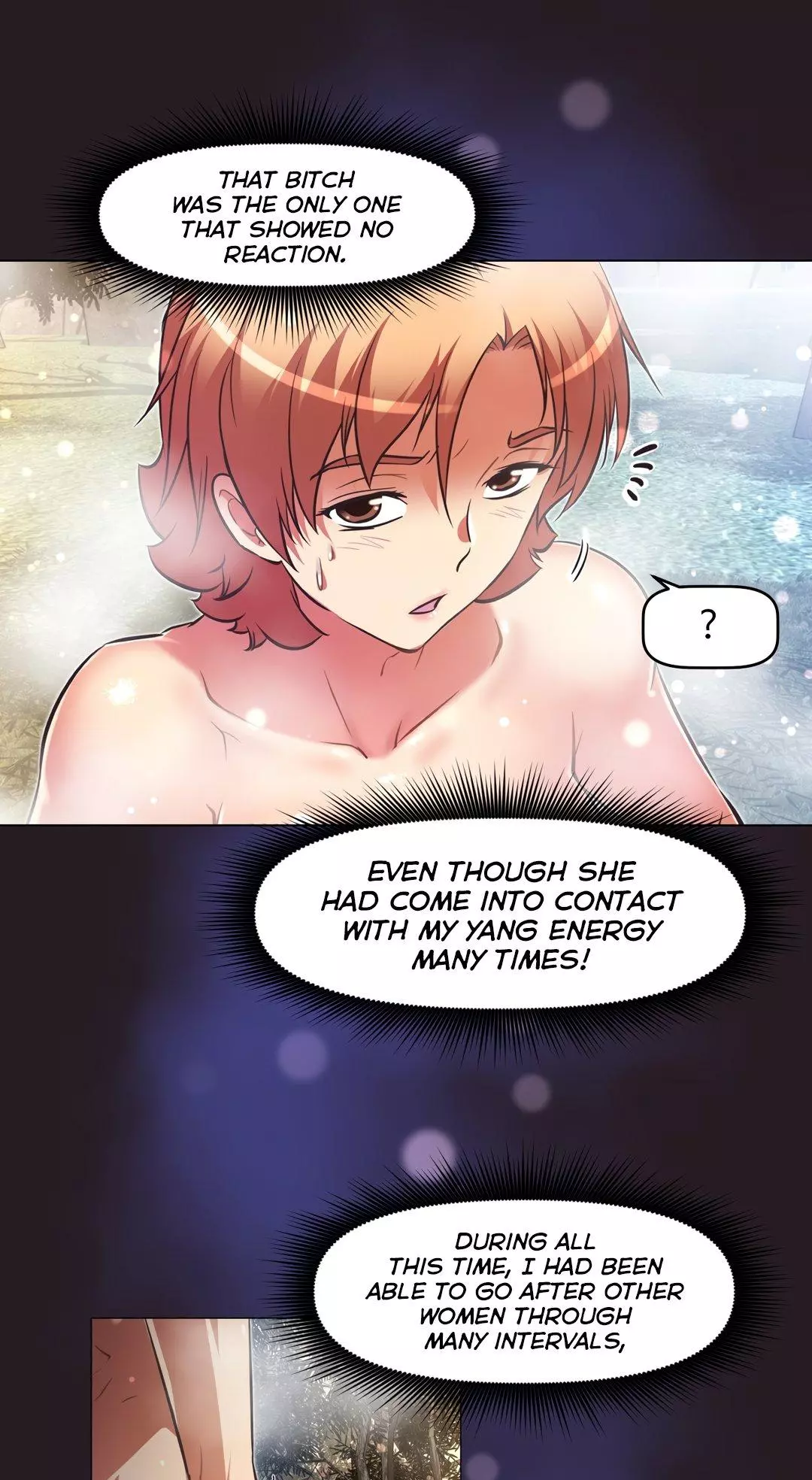 Manga page 35