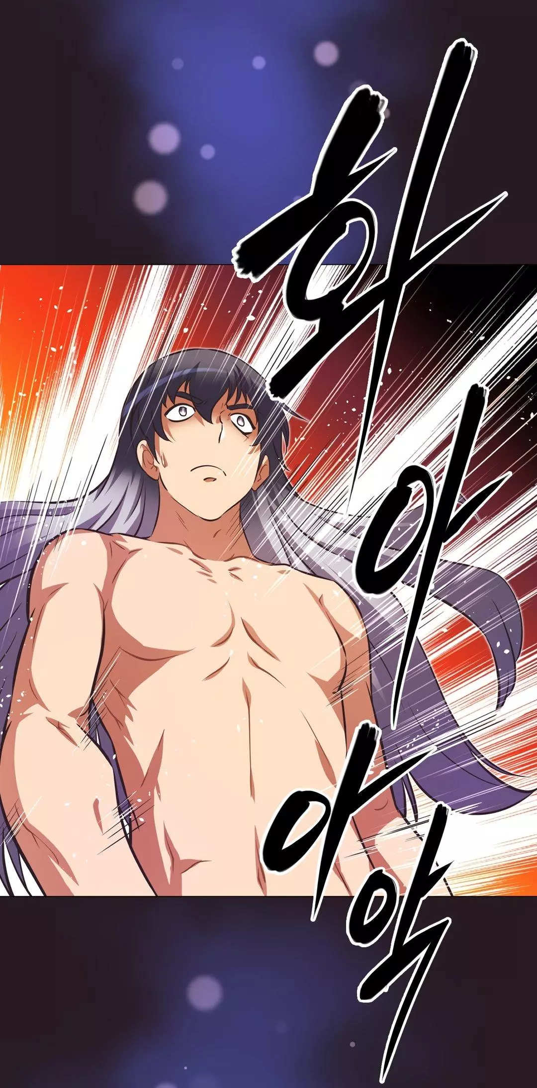 Manga page 56