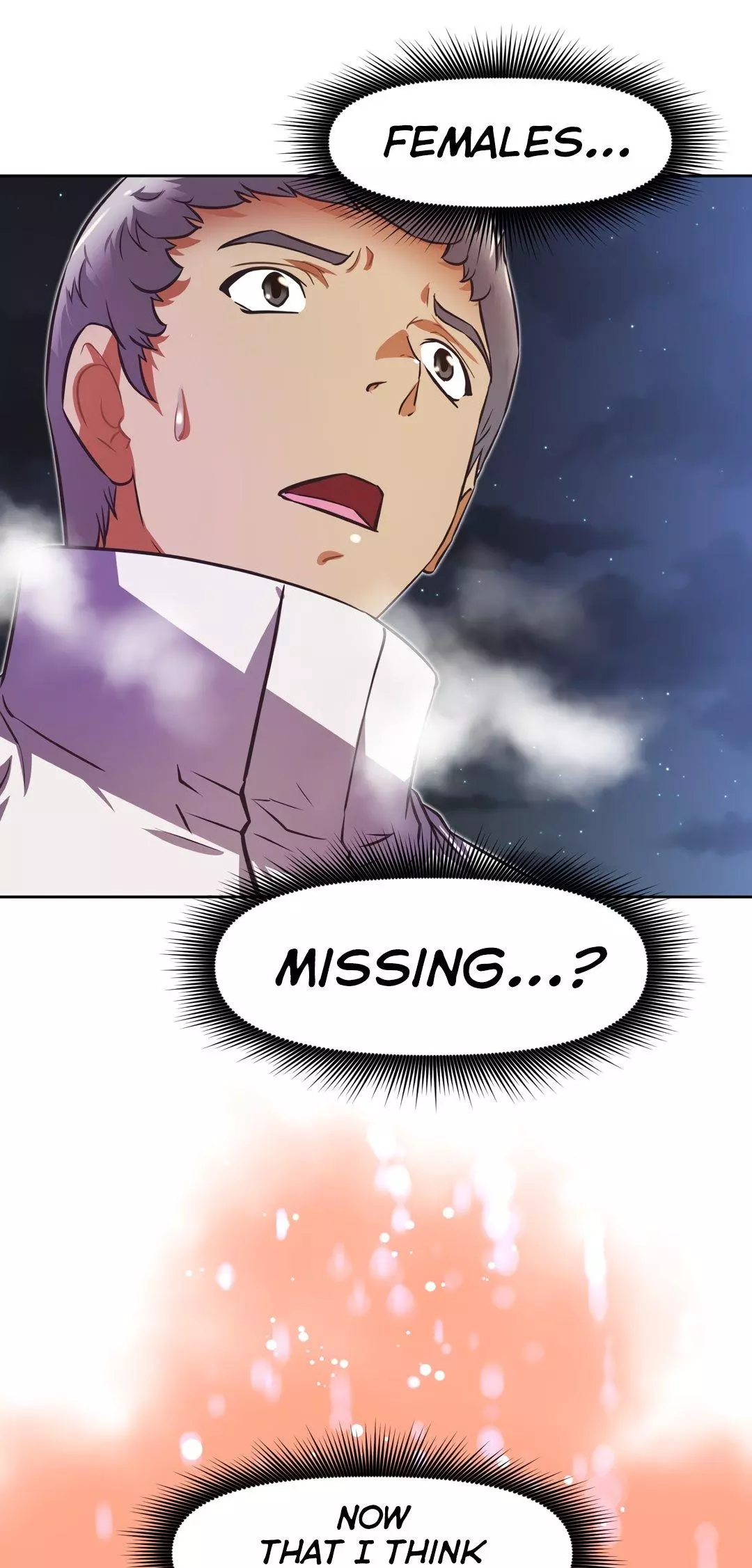 Manga page 70