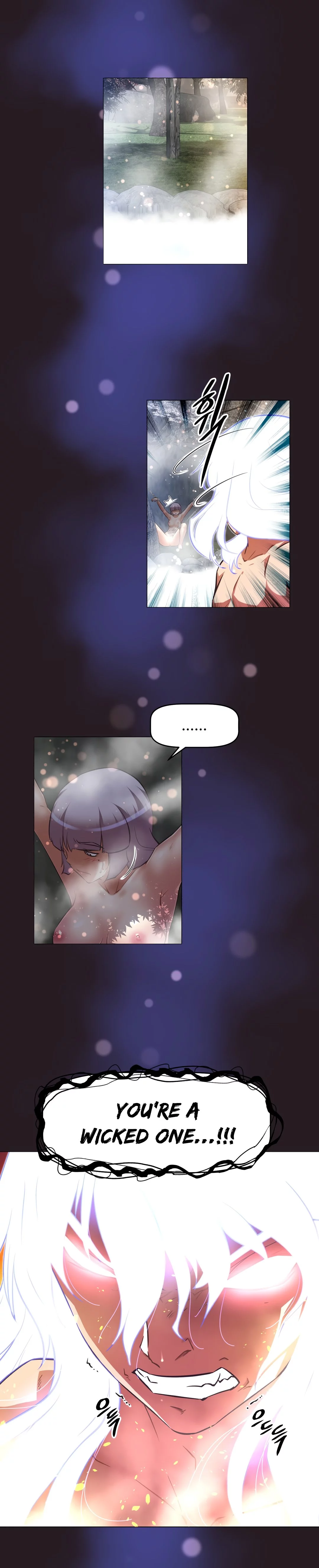 Manga page 31