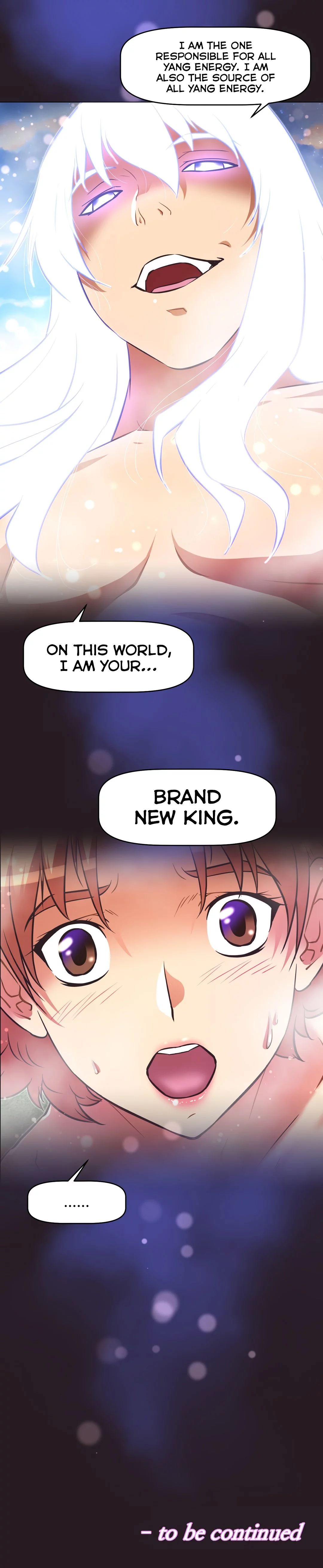 Manga page 37