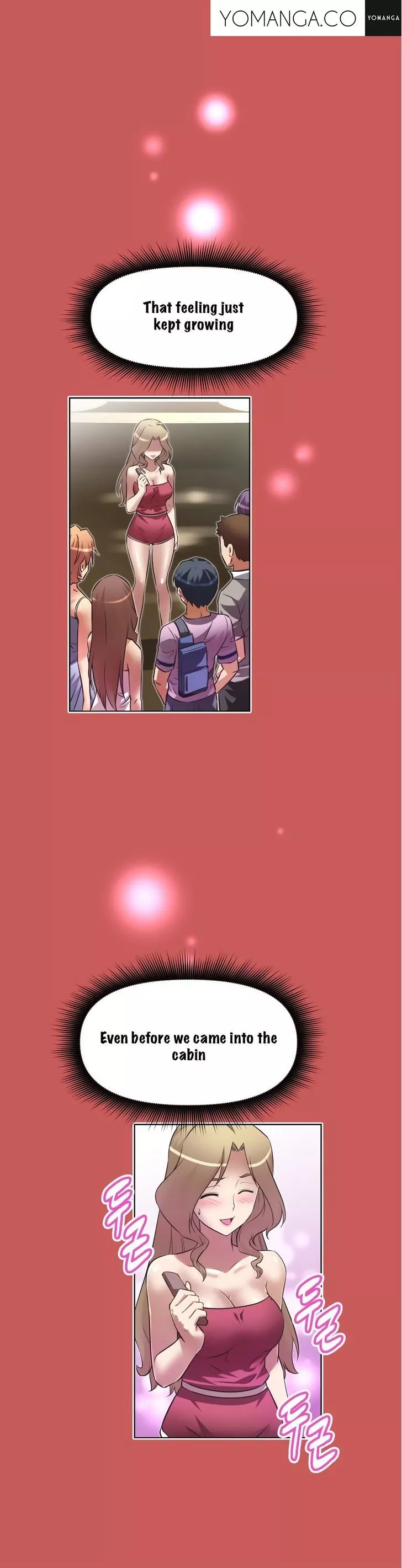 Manga page 24