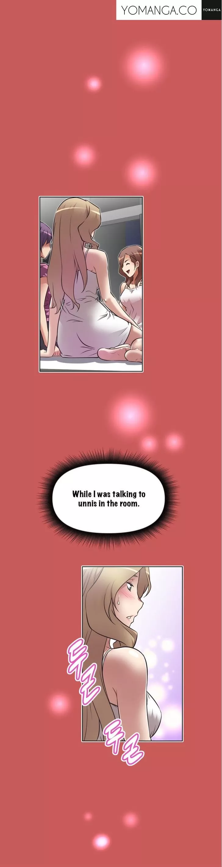 Manga page 25