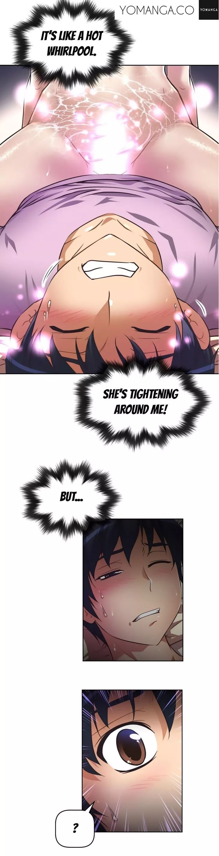 Manga page 29