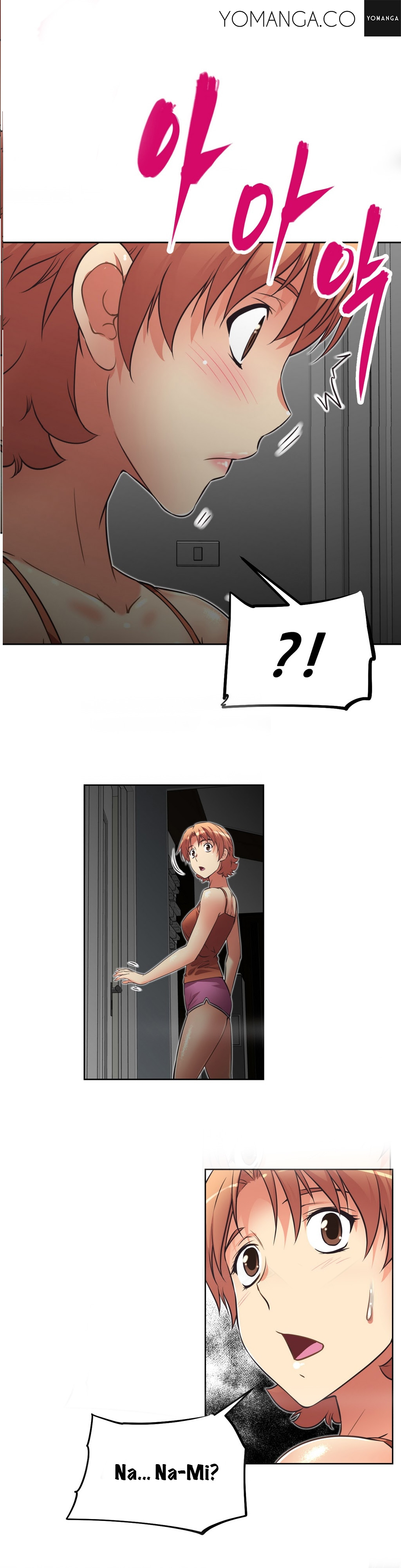 Manga page 24