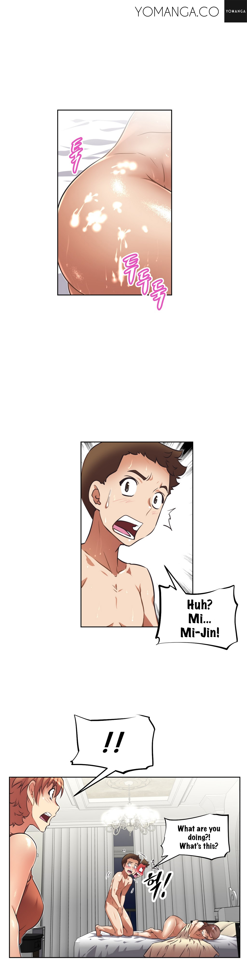 Manga page 26