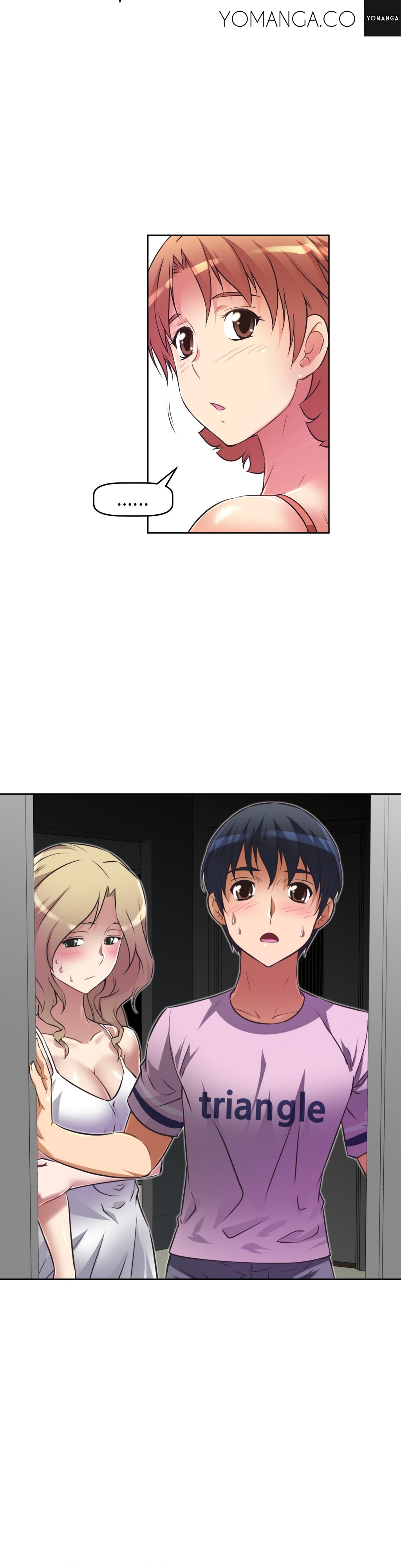 Manga page 31